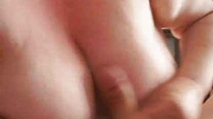 بحيث يترك التعادل فلم جنس صيني ، هتك عرضه مع كائنات مختلفة داخل جحورهم