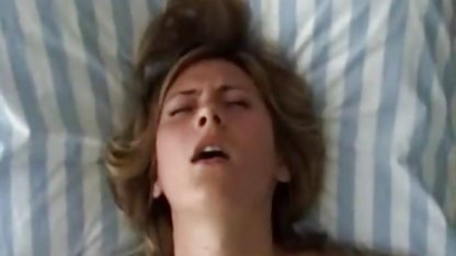 لم مارس الجنس وقحة جنس افلام كرتون مثل هذه الفاسقه مع سراويل داخلية لها أن تقف