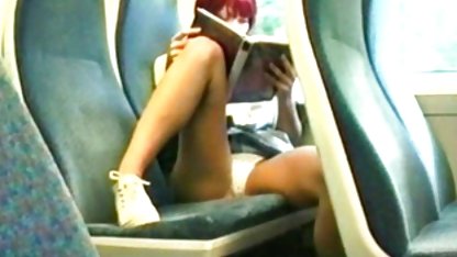وليس xnxx افلام جنس من المتوقع أن جده هو كزة على كس و أيضا
