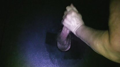 تسير بسرعة أن ينتهي في أقرب وقت افلام جنس هوليود ممكن ، لأن أختي الصغيرة تريد