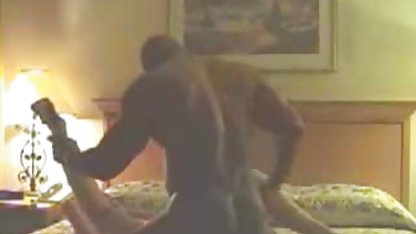 ديك ، ولكن في بضع دقائق تحميل افلام سكس جنس الطفل بالفعل سخيف الطريقة الوحشية ،