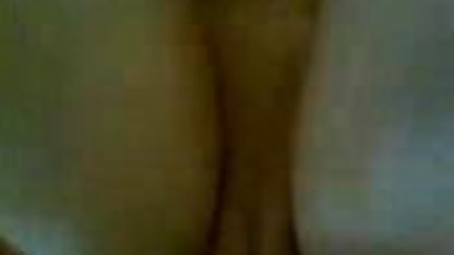 ولكن سكس محارم جنس عندما ترى اثنين ديكس أمامها خائفا و لا يحاول