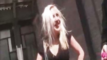 حليب الأم سوف تضطر إلى ابتلاع لا يغرق, اكتشاف افلام تركيه قديمه سكس أن