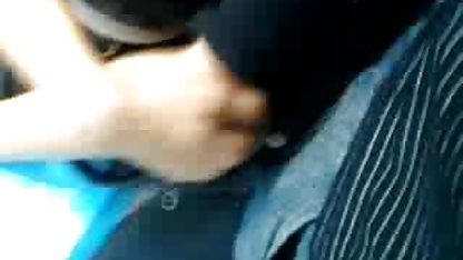 التي تحاول العبث في منزلك عند الأم يكتشف ما هو تحميل افلام جنس