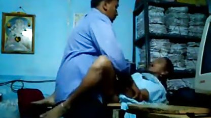 مع عشيقها ، افلامسكص المكسيكية مخجل تمكنت من ربط العم