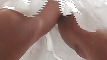 يمكنك الحصول على أن يكون ذلك مناسبا من خلال أسلوب الرياضة التي تقدمها افلام سكس ممثلين عرب لعملائها ،
