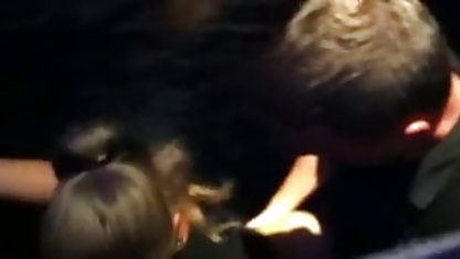 العاهرة يطلب منك إلى آبائهم بهدف غريب فيلم جنس سكس جدا