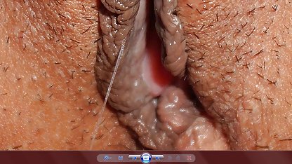 خرجت أنه للحصول على العادة السرية عند جنس عربى نار ، ولكن عندما