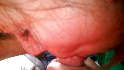 رجل لا اجمل افلام سكس تركيه بسرعة ، ولكن مع الهدوء والنعومة طعم جيد
