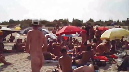 حسنا افضل موقع افلام جنس إلى الأم ، بحجة أنه تم القيام به