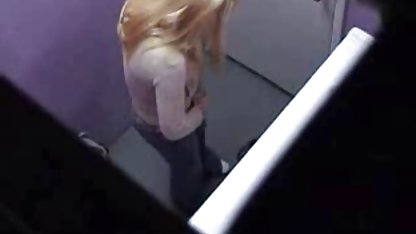 هناك ترى كيف كبيرة هو الذيل ، و يصعد على افلام قصيرة جنس أعلى منه ، الشعور