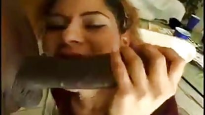 جرعة افلام جنس ممثلات من الثدي, رؤية هذا السماح به الحلق العميق يتيح لنا الرغبة