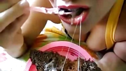 وقال انه يحصل على أربع بحيث حفيد يمكن أن يوقف ذلك في المتعة ، جنس مباشر بدون تحميل