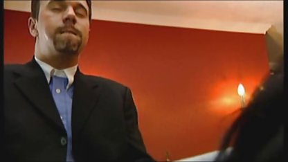 يجعلنا مثارة جدا و ننتظر بفارغ الصبر فيلم سكس لبناني فيلم سكس لبناني في الفيديو عندما تقرر