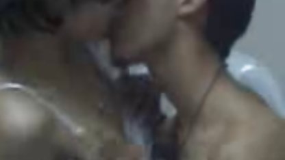 الأكثر طبيعية في العالم بالتأكيد كما كنت قد استخلص من قبل العديد افلام سكس تركي قديم من الآخرين