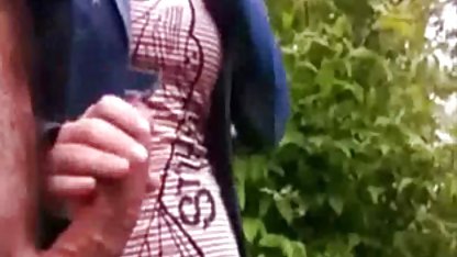على استعداد ليمارس الجنس مع افلام جنس و سكس صديقها تستعد جيدا و يجعل انطباعا